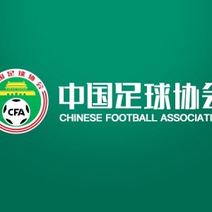 足协评议：三镇vs申花特谢拉踩到邓涵文小腿，漏判红牌