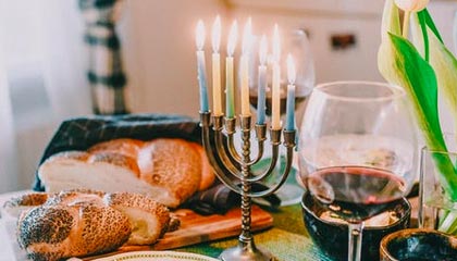 关于举办2025中国足球协会杯决赛的通知